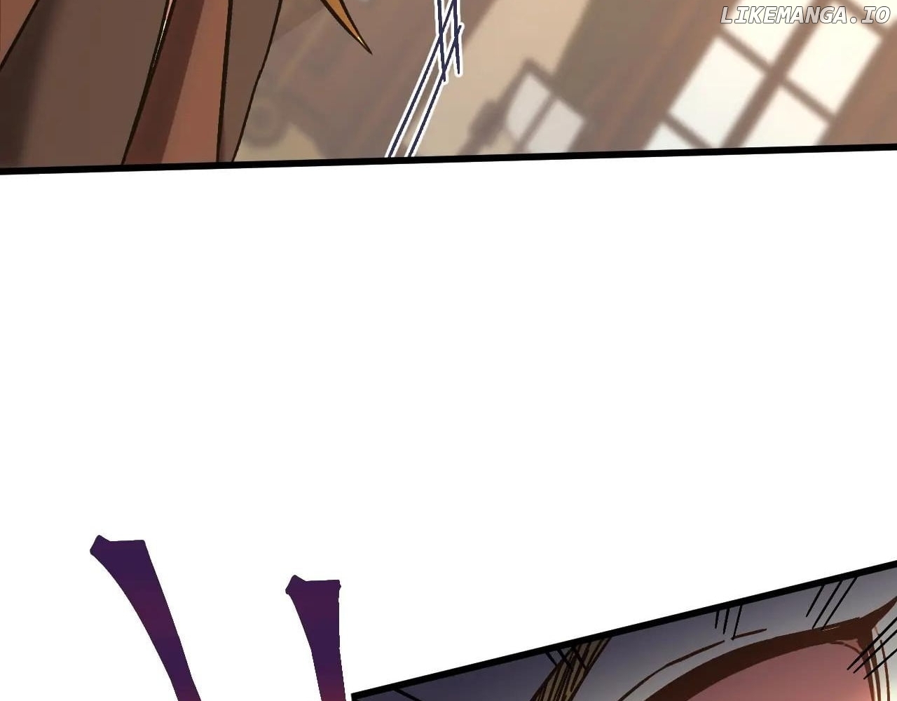 Log into the Future Chapter 237 - page 70